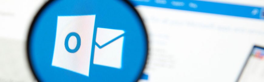 6 productivity hacks for Office 365