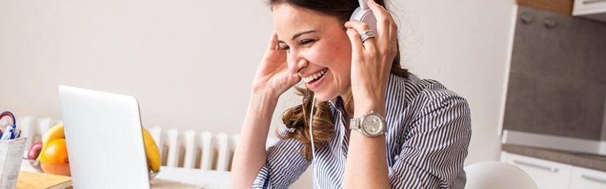 Which is better, Hangouts or Skype?