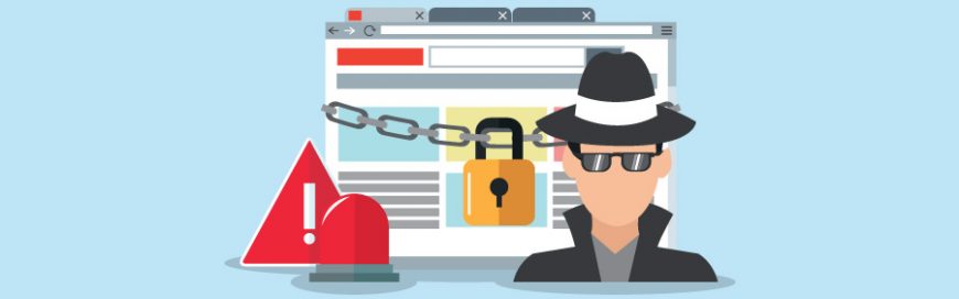 Cybersecurity for small- and medium-sized businesses