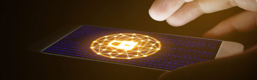 6 Types of cyberattacks that multifactor authentication can prevent