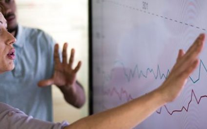 What are the benefits of having a documented technology strategy?