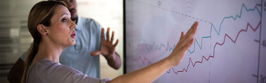 What are the benefits of having a documented technology strategy?