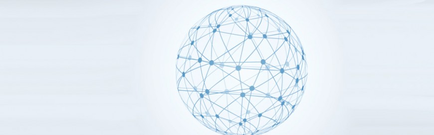 How Office Delve works