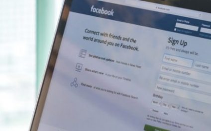 Engaging types of video content for your customers