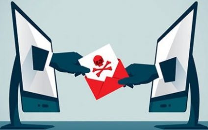 Solve these Office 365 security challenges