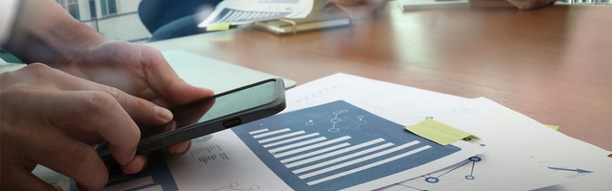 Prioritizing data backups with analytics