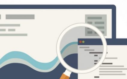 Get more engagement — use Google Analytics