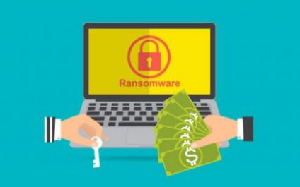 Some ransomware strains are free to decrypt