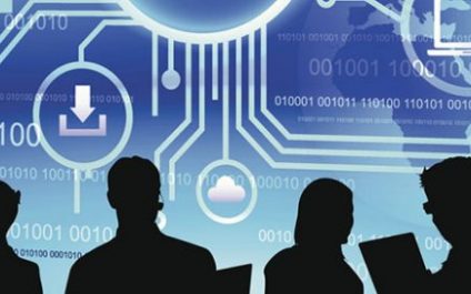 Cloud migration tips for unified communications