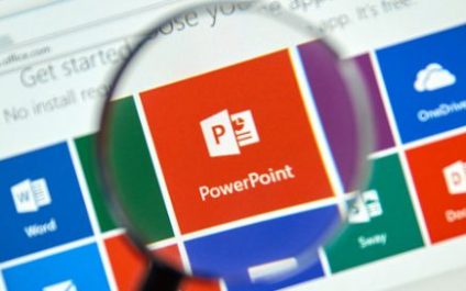 Comparing Microsoft Office 2019 and Office 365