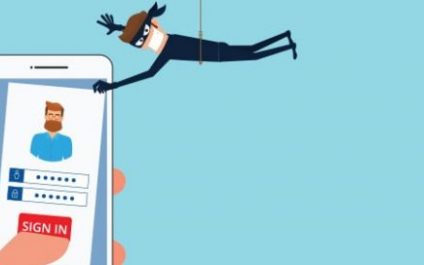 Protecting your Facebook and Twitter from hackers