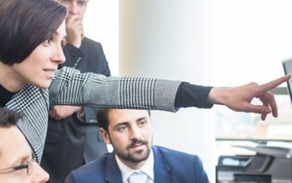 Tips on solving tech-related challenges businesses face