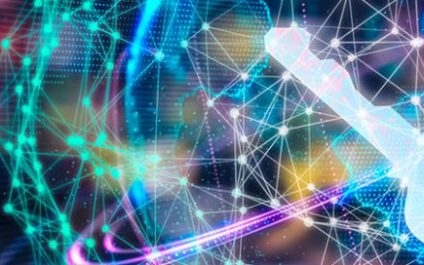 Cloud computing security tips for CEOs