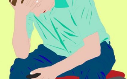 VoIP’s hold message options are easy