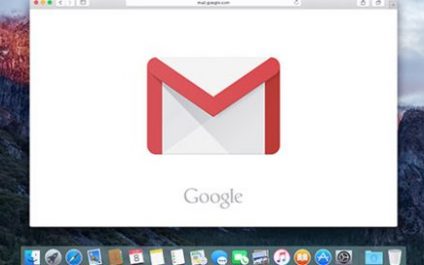 Advanced anti-phishing features for Gmail