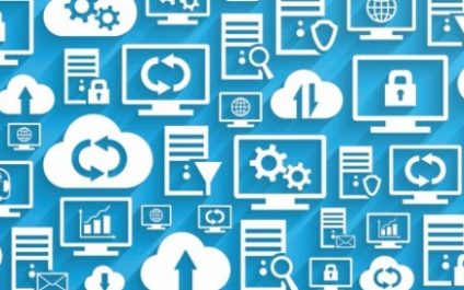 4 Data backup solutions to consider