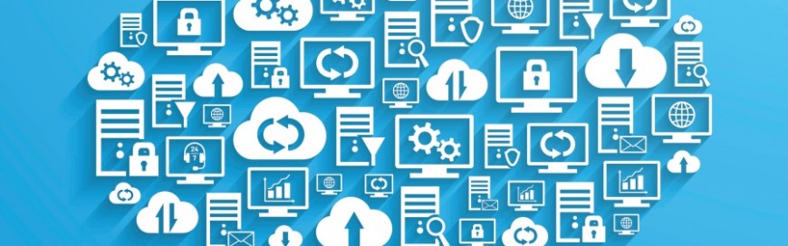 4 Data backup solutions to consider