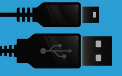 What you need to know about juice jacking