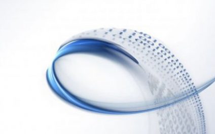 How to improve data collection practices