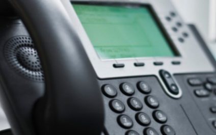Do you need VoIP this holiday season?