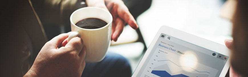 Is remote work a good choice for your business?