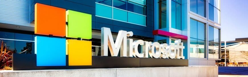 Office 365 hacking: What you need to know