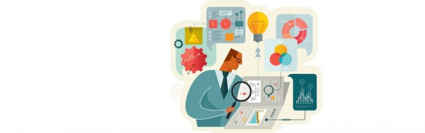 A smart approach to cybersecurity investment