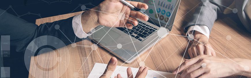 Benefits of technology business reviews