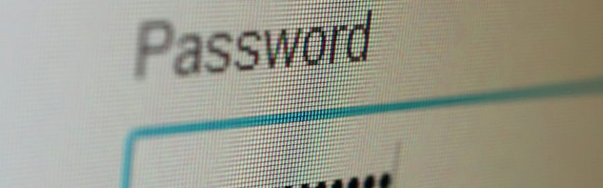 The risks of autocomplete passwords