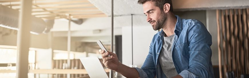 Can Small Businesses Use AI? The Short And Smart Answer Is YES