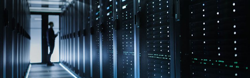 Basic Topics To Include In Your Employee Cybersecurity Awareness Training Program