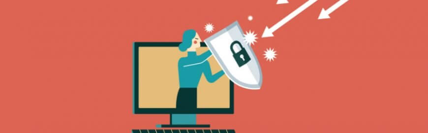 Cybersecurity Tips For Working Remotely