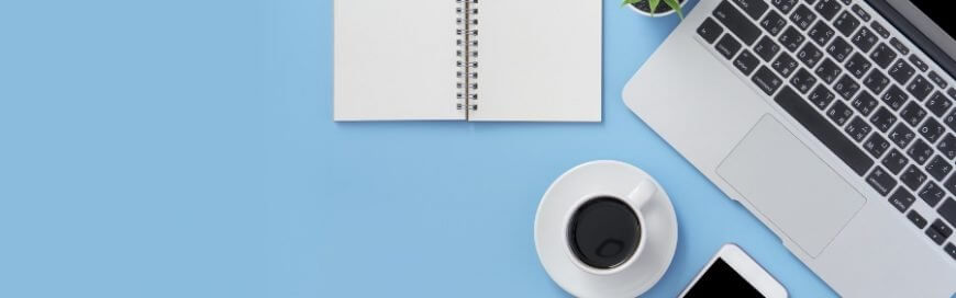 Unlock The Potential Of Remote Work With These Tools