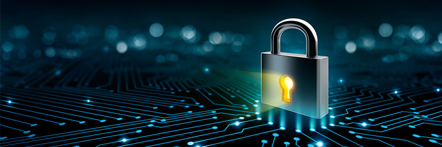 What To Do to Prevent Cyberattack?