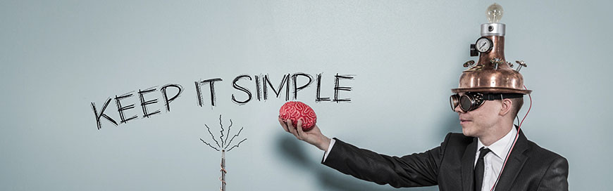 How to Start the Year Right with IT Planning for Small Businesses