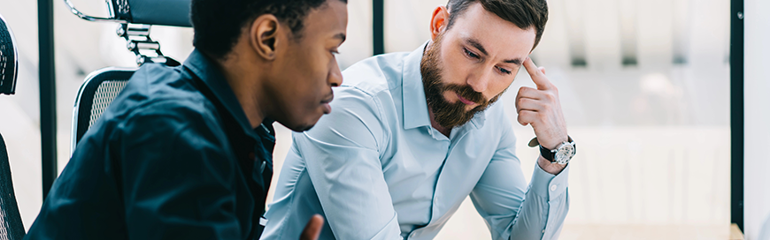 How Small IT Improvements Can Make a Big Difference in Daily Operations